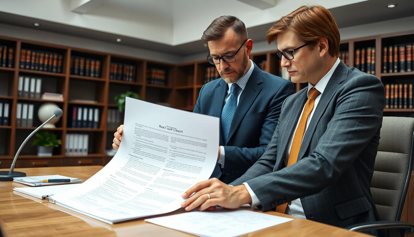 Expert Compliance Guidance